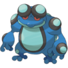 Seismitoad pic.png