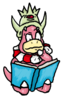 slowking..png