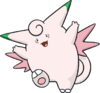 shiny_clefable_global_link_art_by_trainerparshen-d6t9ltg.png
