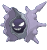 Cloyster.gif
