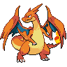 CHARIZARD_2.png