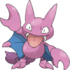 250px-207Gligar.png