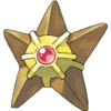 250px-120Staryu.png