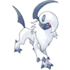 250px-359Absol.png