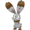 250px-659Bunnelby.png