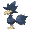 250px-198Murkrow.png