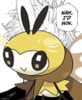 the bee.png