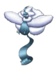 mega_altaria_by_vederation-d8gwt0y.png