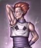 hisoka_by_vederation-d9n570e.png