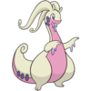 shiny_goodra_global_link_art_by_trainerparshen-d6tbhqi.png