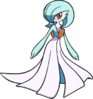 shiny_gardevoir_dream_world_by_rayquazamaster-d467bxy.png