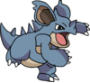 031___nidoqueen_by_tails19950-d3dcxrn.png