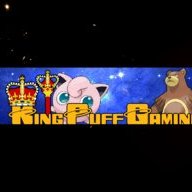 KingPuffGaming