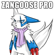 ZangoosePro