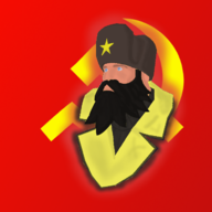 DjCommunist