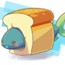 Toastfish