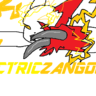 ElectricZangoose
