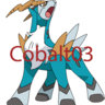 Cobalt03