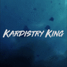 Kardistry King