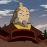 G. Uncle Iroh
