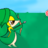 Solid Snivy361