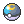:moon-ball: